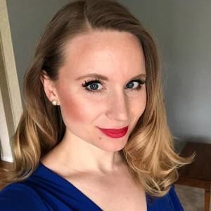 Meet your Posher, Jayna